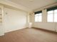 Thumbnail Flat to rent in Palace Court, Hampstead, London