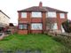 Thumbnail Property to rent in Old End Lane, Coseley, Bilston