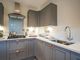 Thumbnail Detached house for sale in Granborough Road, Winslow, Buckingham