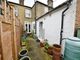 Thumbnail Terraced house for sale in Hamilton Road, Twickenham