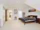 Thumbnail Semi-detached house for sale in Arterberry Road, London