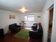 Thumbnail Flat for sale in Kelso Court, Anerley Park, Penge, London