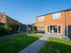 Thumbnail End terrace house for sale in Sheards Drive, Dronfield Woodhouse, Dronfield