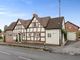 Thumbnail Detached house for sale in Lower Street, Cleobury Mortimer