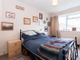 Thumbnail Terraced house for sale in Giles Close, Littlemore, Oxford