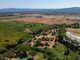 Thumbnail Country house for sale in Castagneto Carducci, Castagneto Carducci, Toscana