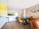 Thumbnail Flat for sale in Frogmore Avenue, Watford, Hertfordshire
