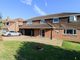 Thumbnail Detached house for sale in Thorne Crescent, Bexhill-On-Sea