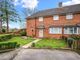 Thumbnail Semi-detached house for sale in Flint Hill Close, Dorking