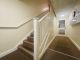 Thumbnail Flat for sale in Coppice Rise, Chapeltown, Sheffield