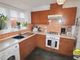 Thumbnail Semi-detached house for sale in Broomhill Court, Kilwinning