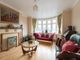 Thumbnail Detached house for sale in Thanington Road, Canterbury