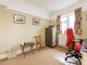 Thumbnail Detached house for sale in Bodley Road, New Malden