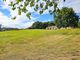 Thumbnail Detached bungalow for sale in Castle Close, Spofforth