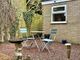 Thumbnail Bungalow to rent in High Street, Stillington, York