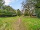 Thumbnail Detached house for sale in Soldridge Road, Medstead, Alton, Hampshire