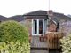 Thumbnail Semi-detached bungalow for sale in Preston New Road, Churchtown, Southport