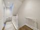 Thumbnail Maisonette for sale in Kenley Road, St Margarets, Twickenham