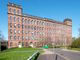 Thumbnail Flat for sale in 4/12 Anchor Mill, Thread Street, Paisley