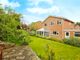Thumbnail Detached house for sale in Leith Road, Darlington, County Durham