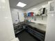 Thumbnail Leisure/hospitality for sale in Fish &amp; Chips NG22, Ollerton, Nottinghamshire