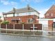 Thumbnail Semi-detached house for sale in Argosy Avenue, Blackpool, Lancashire