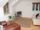 Thumbnail Flat for sale in Grassingham End, Chalfont St Peter, Buckinghamshire