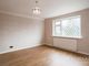 Thumbnail Detached house to rent in Hallwood Close, Burnley