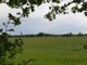 Thumbnail Land for sale in Hall Lane, Dickleburgh, Dis