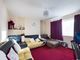 Thumbnail End terrace house for sale in Lincoln Road, Doncaster