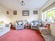 Thumbnail Detached house for sale in Pinkle Hill Road, Heath And Reach, Leighton Buzzard