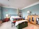 Thumbnail End terrace house for sale in Navarino Road, Worthing