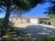 Thumbnail Villa for sale in Cailhau, Languedoc-Roussillon, 11240, France