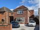 Thumbnail Detached house for sale in Milestone Road, Poole