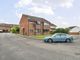 Thumbnail Flat for sale in Orchidhurst, Tunbridge Wells, Kent