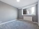 Thumbnail Flat to rent in Blair Court, Boundary Road, St. John's Wood, London