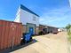 Thumbnail Industrial for sale in Windmill Road, Sunbury-On-Thames