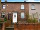 Thumbnail Terraced house for sale in Low Moor Lane, Woolley, Wakefield