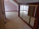 Thumbnail Detached bungalow for sale in Rosevale, Heol Hirwaun Olau, Tumble, Llanelli