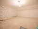 Thumbnail Flat for sale in Lappin Street, Clydebank