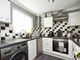 Thumbnail Terraced house for sale in Perrinsfield, Burford Road, Glos