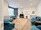 Thumbnail End terrace house for sale in Melbury Gardens, London