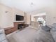 Thumbnail Semi-detached house for sale in Morden Way, Sutton
