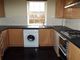 Thumbnail Town house to rent in Maskell Drive, Bedford