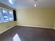 Thumbnail Detached house to rent in Trent Road, Didcot, Oxfordshire