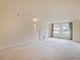 Thumbnail Flat for sale in Cunliffe Road, Ilkley