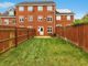 Thumbnail Town house for sale in Richmond Drive, Sutton Coldfield
