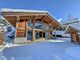 Thumbnail Chalet for sale in La Clusaz, Annecy / Aix Les Bains, French Alps / Lakes