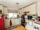 Thumbnail Mobile/park home for sale in Oak Way, Builth Wells
