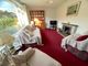 Thumbnail Bungalow for sale in Brynhafod, Llandre, Bow Street